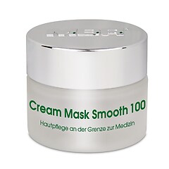Pure Perfection Mask Cream Smooth , MEDICAL BEAUTY RESEARCH